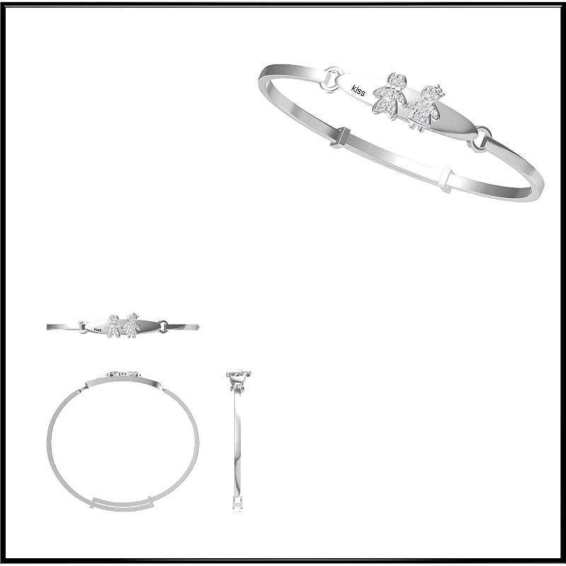https://goldiam.co.il/sites/default/files/55-bangle-designs-collection-for-jewelry-jcd-file-jewelcad-3d-model-jcad-jcd%20%2810%29.jpg